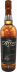 Arran The Sauternes Cask Finish