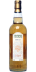 Caol Ila 1989 MM