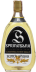 Springbank 08-year-old