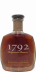 1792 Ridgemont Reserve
