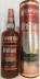 Photo by <a href="https://www.whiskybase.com/profile/redsnapper">redsnapper</a>