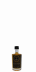 The Nine Springs Single Malt Whisky
