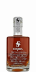 Orma Cask Strength Edition