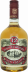 Glen Castle 12-year-old UD