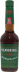 Heaven Hill 06-year-old