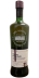 Glen Ord 2007 SMWS 77.59