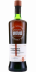 Craigellachie 2011 SMWS 44.117