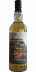 Bowmore 1998 HL