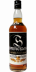 Photo by <a href="https://www.whiskybase.com/profile/dram-drinker">dram-drinker</a>