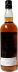Photo by <a href="https://www.whiskybase.com/profile/dram-drinker">dram-drinker</a>