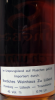 Photo by <a href="https://www.whiskybase.com/profile/dram-drinker">dram-drinker</a>