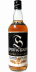 Springbank 12-year-old Black Label