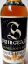 Photo by <a href="https://www.whiskybase.com/profile/dram-drinker">dram-drinker</a>