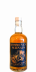 Photo by <a href="https://www.whiskybase.com/profile/trivial">Trivial</a>