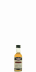 Glen Scotia 1972 MoS