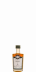 Aberlour 2000 MoS