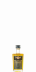 Macallan 1989 MoS