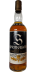 Springbank 1963