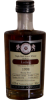 Photo by <a href="https://www.whiskybase.com/profile/viacheslav">Viacheslav</a>