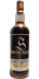 Springbank 1964