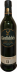 Glenfiddich 12-year-old
