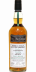 Laphroaig 2001 ED