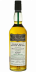 Bruichladdich 1991 ED