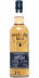 Caol Ila 1990 GM