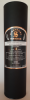 Photo by <a href="https://www.whiskybase.com/profile/koalafant">Koalafant</a>