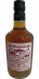 Edradour 2010 Vintage