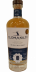 Clonakilty Irish Whiskey Clky