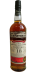 Inchgower 2000 DL