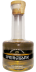 Springbank 25-year-old