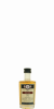 BenRiach 1991 MoS