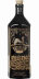 Forest Whisky 2009 FoDi