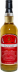 Caol Ila 2008 SV