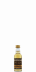 Glendronach Peated