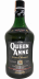 Queen Anne Rare Scotch Whisky