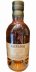 Aberlour 27-year-old