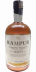 Rampur Vintage Select Casks
