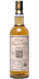BenRiach 1975 MC