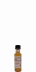 Caol Ila 2011 SMWS 53.303