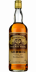 Ardbeg 1965 GM
