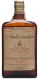Ambassador 25-year-old