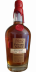 Maker's Mark Private Select