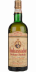 Ambassador Deluxe Scotch