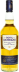 Royal Lochnagar Distillery Exclusive Bottling