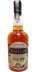 Ardbeg 1976 WM