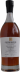 Glenmorangie 26-year-old