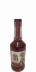 Wild Turkey 101